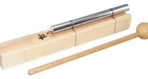 MC Energy Chimes