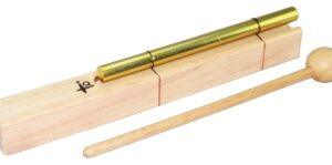 LG Energy Chimes