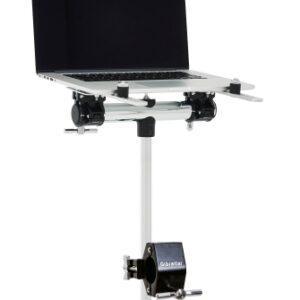 Workstation Laptop Mount