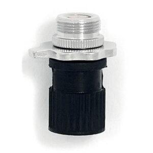 Microphone Shock Mount