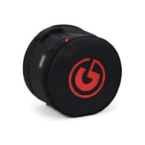 Gibraltar Flatter Bag 18-inch Floor Tom