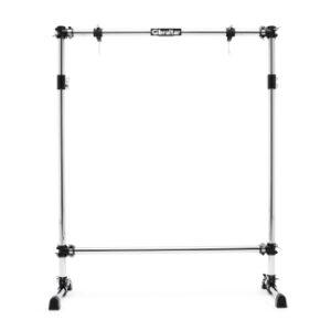 Gibraltar Gong Stand