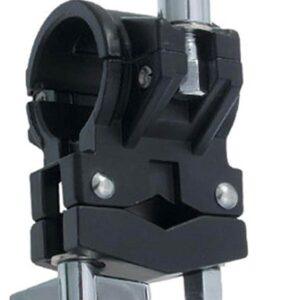 Gib Pwr Rack Multi-clamp