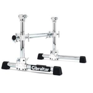 Stealth Side Mounting System