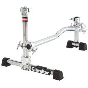 Stealth Vertical Mounting System