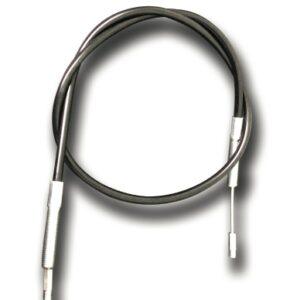 Replacement Cable for G3GCP Cajon Pedal