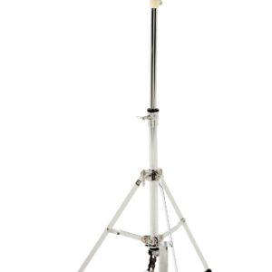 Junior Size Hi-Hat Stand W/cym