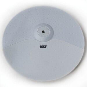 Single Zone Hi-hat E-cymbal
