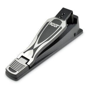 Hi-hat Controller For Kt1