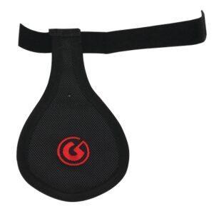 Standfirm Bass Drum Anchor Straps