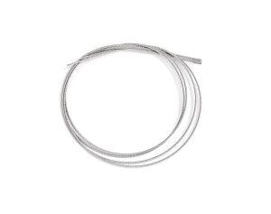 Metal Snare Cord