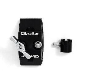 Gib Super Tom Mnt W/wing Screw