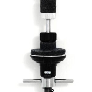 Gib X-hat Attachment