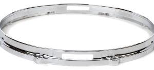 13-Inch/8 Lug Snare Side Hoop