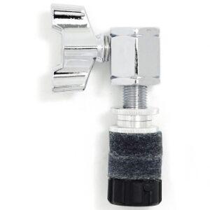 Gibraltar Pro Hi Hat Clutch