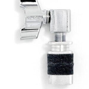 Standard Hi Hat Clutch