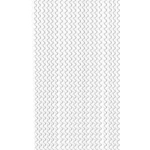 Gibraltar Snare 14 in/20 Strand