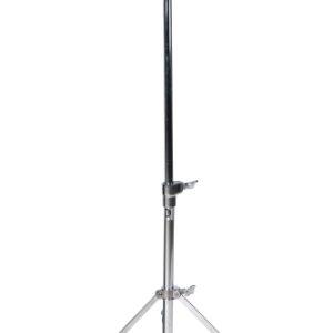 CB Practice Pad with Stand