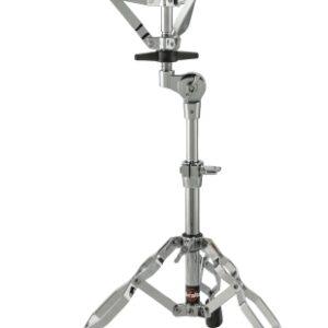 Gibraltar Light Weight Double Braced Snare Stand