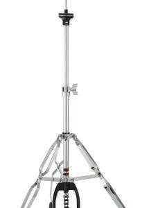 4000 Series Hi Hat Stand