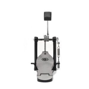 Single Chain CAM Drive Single Bass Drum Pedal