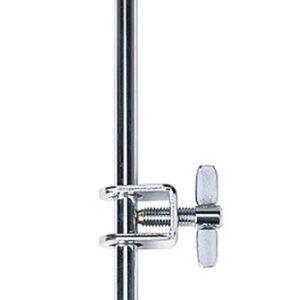 Marching Cowbell Holder