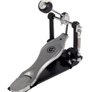 Single Chain CAM Drive Single Bass Drum Pedal