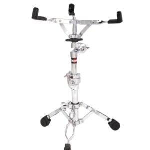 Heavy Weight Double-Braced Snare Stand