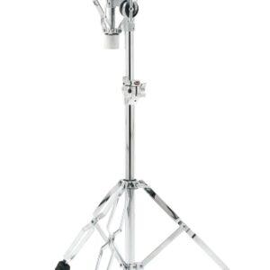 Extended Height Snare Stand