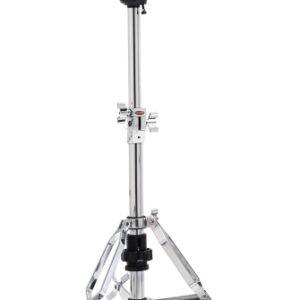 6000 Series Hi Hat Stand