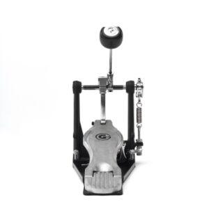 Direct Drive Single Bass Drum Pedal