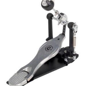 6700 Series Dual Chain Drive Single Bass Drum Pedal