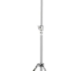 Economy Hi-Hat Stand