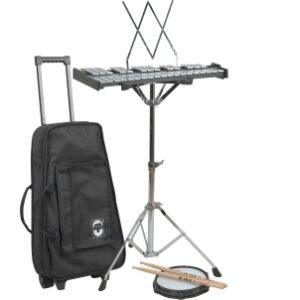 Traveler Percussion Kit