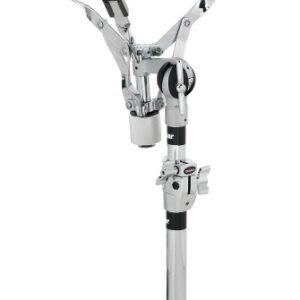 Pro No Leg Ball Adjustable Snare Stand