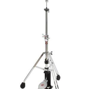 Moveable Leg Hi-Hat Stand with Direct Pull