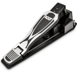 Hi-hat Controller For Kt2