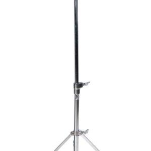 CB Practice Pad Stand