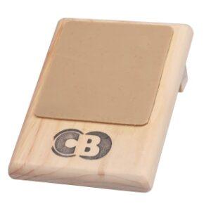 Wood Practice Pad