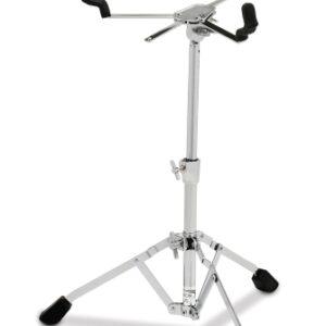 Economy Snare Stand