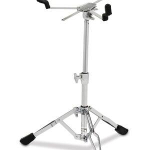 Double Brace Snare Stand