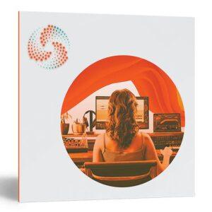 Neutron Elements (v4) Educational Version