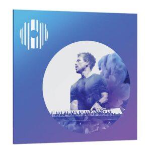 Stutter Edit 2 Upgrade from Stutter Edit or Creative Suite 1