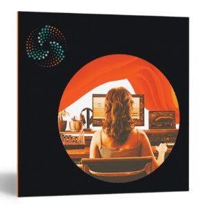 Neutron 4 Educational Version