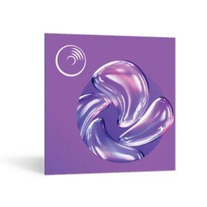 Audiolens Educational Version