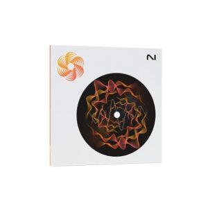 Nectar Elements (v4)