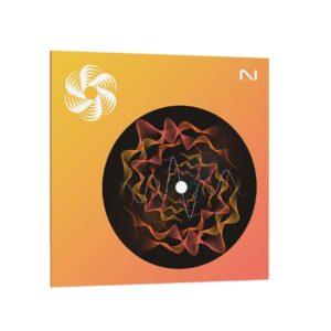 Nectar 4 Standard