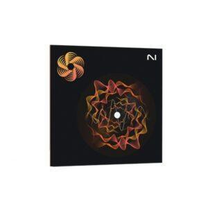 Nectar 4 Advanced