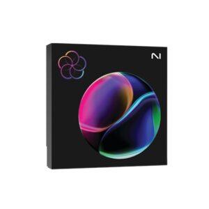 Music Production Suite 6: Upgrade from Music Production Suite 4 or 5