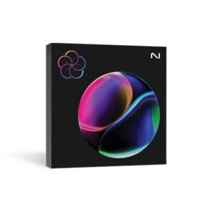 Music Production Suite 6 EDU